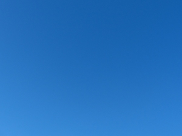 Sky blue color wallpaper photos free download 22,630 .jpg files