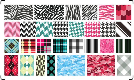 Free vector background cdr free vector download (55,991 Free vector
