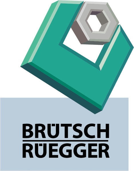 brutsch ruegger