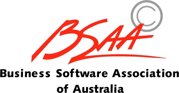 bsaa