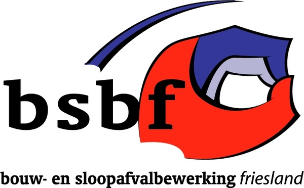 bsbf