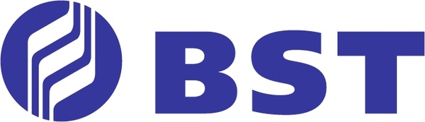 bst