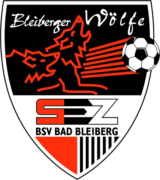 bsv bad bleiberg