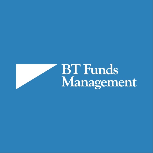 bt funds management 0
