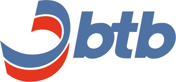 btb