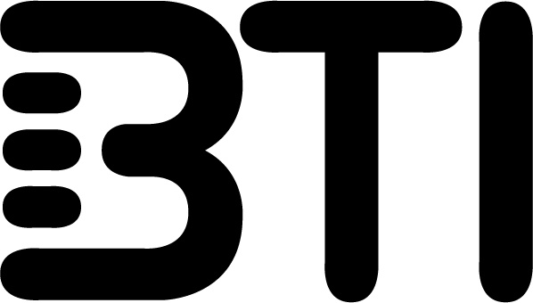 bti 