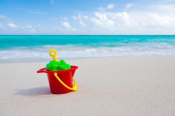 Beach Background Images Free Stock Photos Download 12412