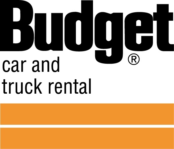 Budget logo2