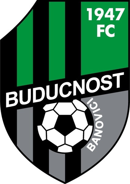 buducnost banovici 