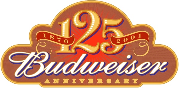 Budweiser free vector download (22 Free vector) for commercial use