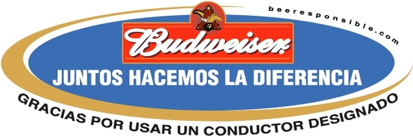 budweiser 9 