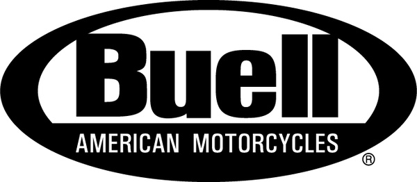 buell