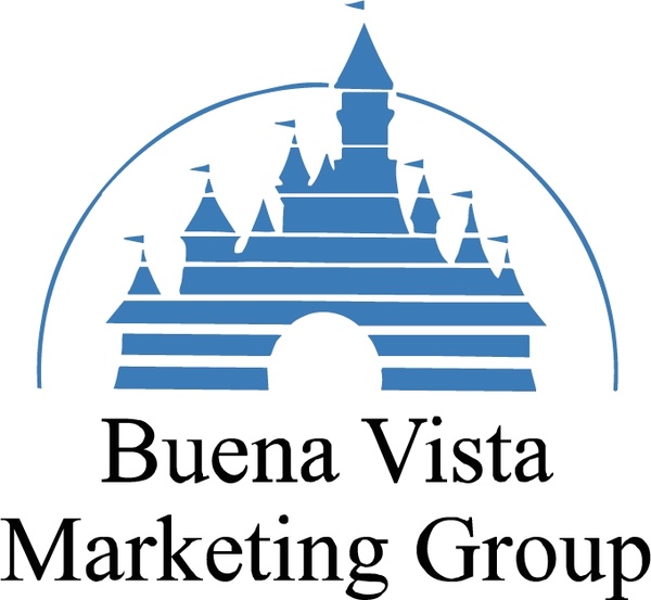 buena vista marketing group 