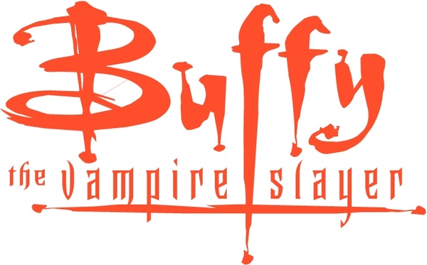 buffy the vampire slayer 