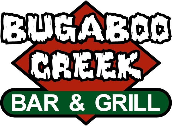 bugaboo creek 