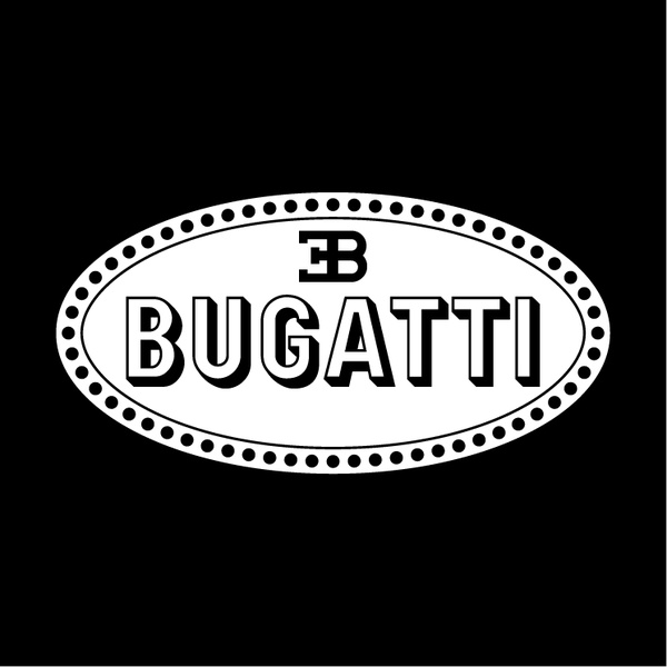bugatti 2