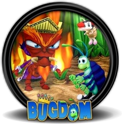 bugdom full free download