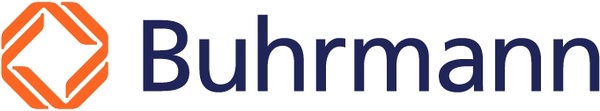 buhrmann
