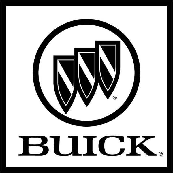 Buick 1 Free vector in Encapsulated PostScript eps eps 