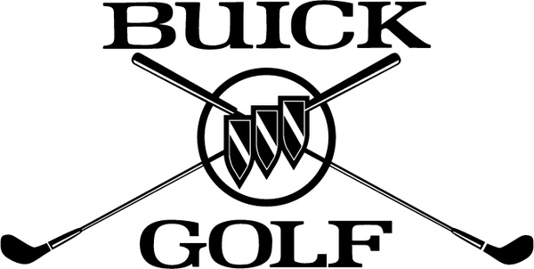 buick golf