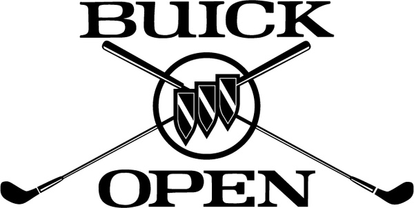 buick open