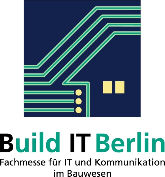 build it berlin
