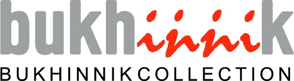 bukhinnik