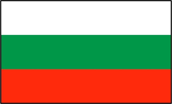 bulgaria 0 