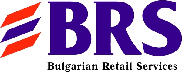 bulgarian retail services