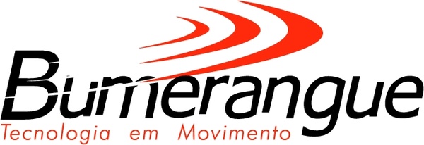 bumerangue