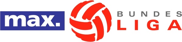 bundes liga 1 