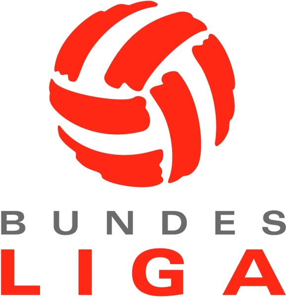 bundes liga 