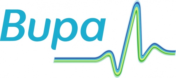 bupa 