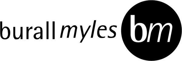 burall myles