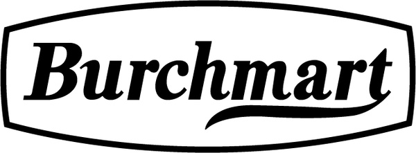 burchmart