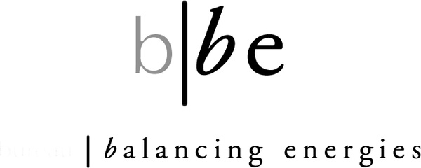 bureau balancing energies