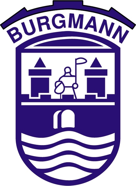 burgmann