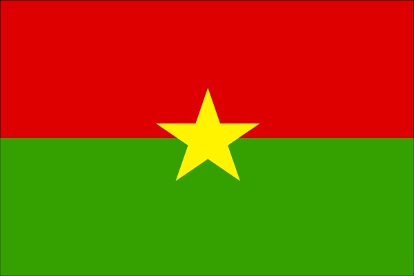 Burkina vectors free download 1 editable .ai .eps .svg .cdr files