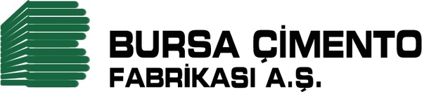 bursa cimento 