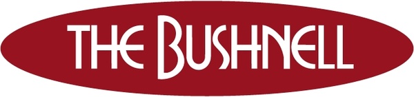 bushnell 0