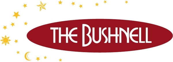 bushnell 1