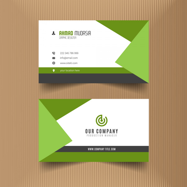 free-printable-business-card-templates-two-sided-tennisret