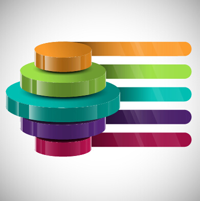 business infographic creative design00 