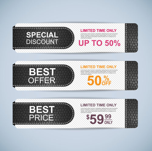 business infographic creative design05 