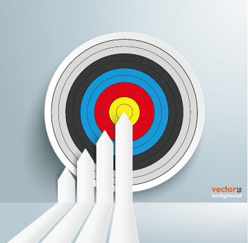 business infographic creative design12 