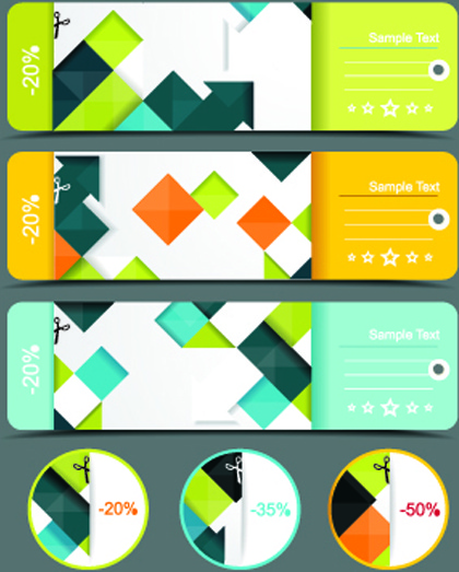 business infographic creative design14 