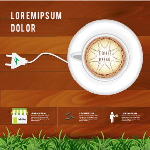 business infographic creative design14 