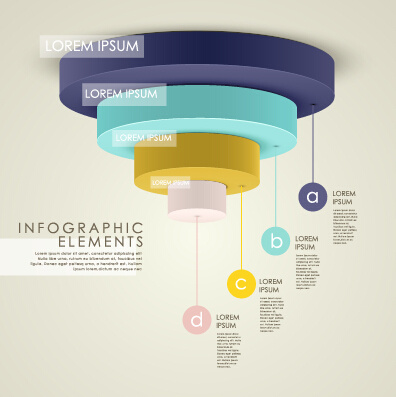 business infographic creative design16 
