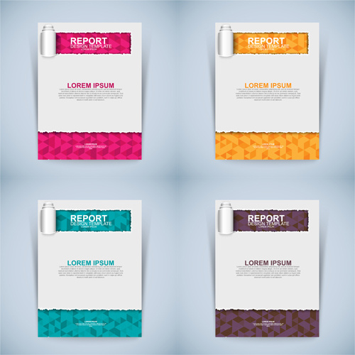 business infographic creative design16 