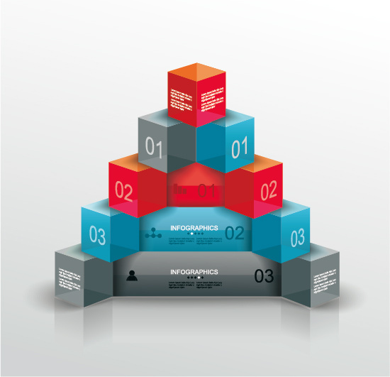 business infographic creative design18 